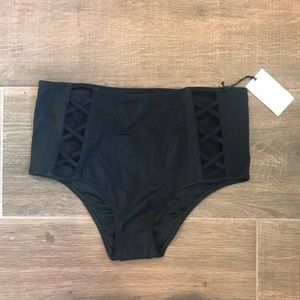 BRAND NEW BIKINI BOTTOMS